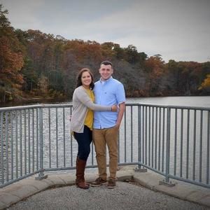 Meet your Posher, Josh